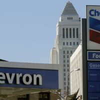Acuerdo de París: Una retirada que protege a las grandes petroleras