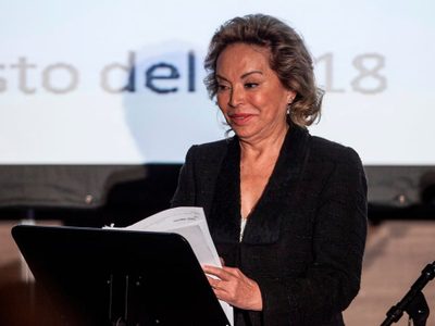 RSP, el proyecto de Elba Esther Gordillo que apoyará a AMLO pero sin ser "comparsa"
