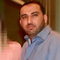 Destapan relaciones de empresario huachicolero Sergio Carmona con la 4T desde Tamaulipas