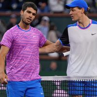 Tras ganar el Abierto de Australia: la decisión de Jannik Sinner que beneficia a Carlos Alcaraz