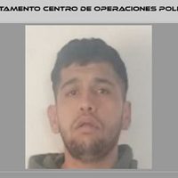 El rey de las fugas lo hizo de nuevo: ahora se escabulló por el ventiluz del baño