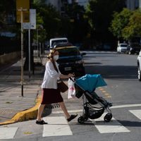 Salidas de esparcimiento: ¿Qué municipios bonaerenses las autorizan?