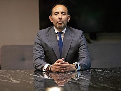 Santiago Nieto utilizó la UIF para extorsionar: Roberto Gil Zuarth