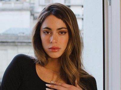 Más pruebas: Tini Stoessel y Rodrigo de Paul, las coincidencias que los delatan