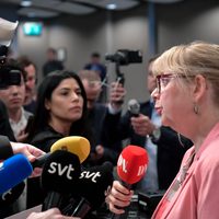 Suecia reabrirá caso de violación contra Julian Assange