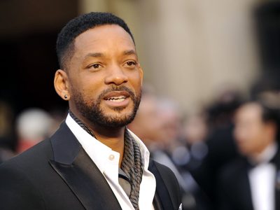 Tras la polémica con Jada Pinkett, Will Smith habló sobre su mayor fracaso amoroso