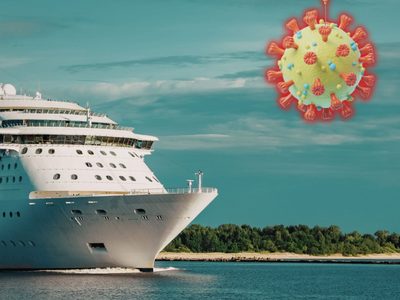 Hantavirus: causas, síntomas y caso de tres muertos en crucero del Atlántico