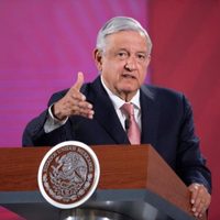 México podría producir 200.000 barriles de petróleo diarios adicionales