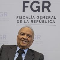 La Redim pide que la FGR atraiga el caso de la ejecución del migrante salvadoreño en Coahuila