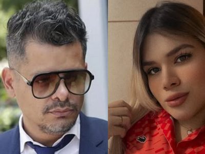 Morena Rial sufre un nuevo revés: Alejandro Cipolla renuncia a su defensa por una contundente razón