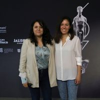 “Sujo” se lleva el Ariel a mejor película;  "Pedro Páramo" ganó el premio de mejor foto