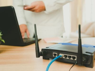 El Gobierno liberó las tarifas de internet, telefonía móvil y TV por cable