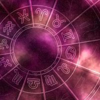 Podrías ser uno de los afortunados: 3 signos del Zodíaco reciben las bendiciones cósmicas de la Temporada de Géminis hasta el 20 de junio