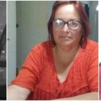 Tres femicidios en tres meses: el Frente de Izquierda insiste en un plan de emergencia