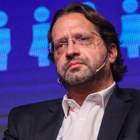 Marco Lavagna se refirió al Censo: “Superó todas las expectativas que teníamos”