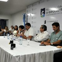 ¡Importante!: por el Coronavirus piden que las consultas se hagan por teléfono