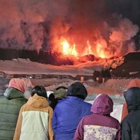 El incendio de la Escuela 164 de Caviahue se inició porque la nieve tapó los caños de ventilación