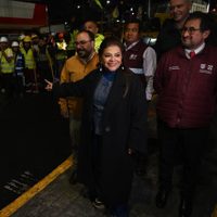 ¿Habrá nuevo impuesto por cobro de plusvalía en CDMX? Esto dijo Clara Brugada