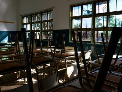 "No es oportuno": el Gobierno de Córdoba definió cómo seguirán las clases en cuarentena