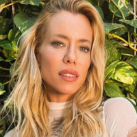 El gesto de Nicole Neumann con Fabián Cubero en su cumpleaños que nadie vio venir