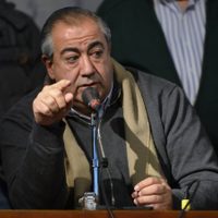 ¡Tensión! Desde la CGT exigen más velocidad de acción al Gobierno Nacional