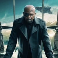Disney Plus estrenará en mayo "Fury Files", la nueva serie de Marvel