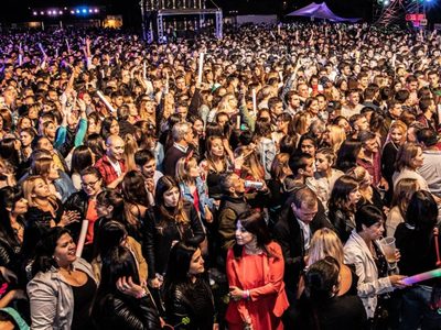 Malas noticias: famoso cantante recibe un duro revés judicial y se queda sin salida