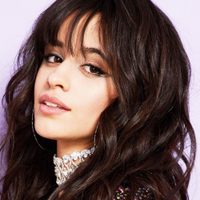 ¡No lo esperaba! Camila Cabello decepcionó a un gran cantante por… ¿su voz?