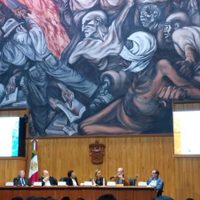 Krauze, Aguilar Camín, Woldenberg... consideran que AMLO lleva a México a la antidemocracia