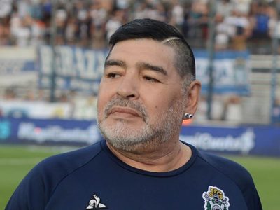 Diego Maradona: el fiscal adelantó cuál fue la causa de su fallecimiento