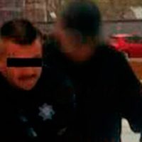Dan formal prisión a otro mando policiaco en Michoacán; ahora en Ecuandureo