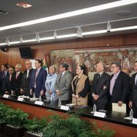 Aplazan presentación de reforma al sistema de justicia penal tras filtraciones