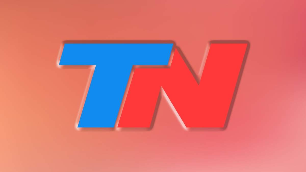 TN. Fuente: (Minuto Neuquén)