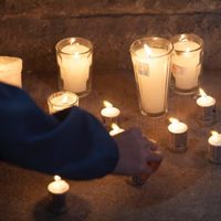 Aumentaron solicitudes de exhumación para corroborar identidad de víctimas de feminicidios: OCNF