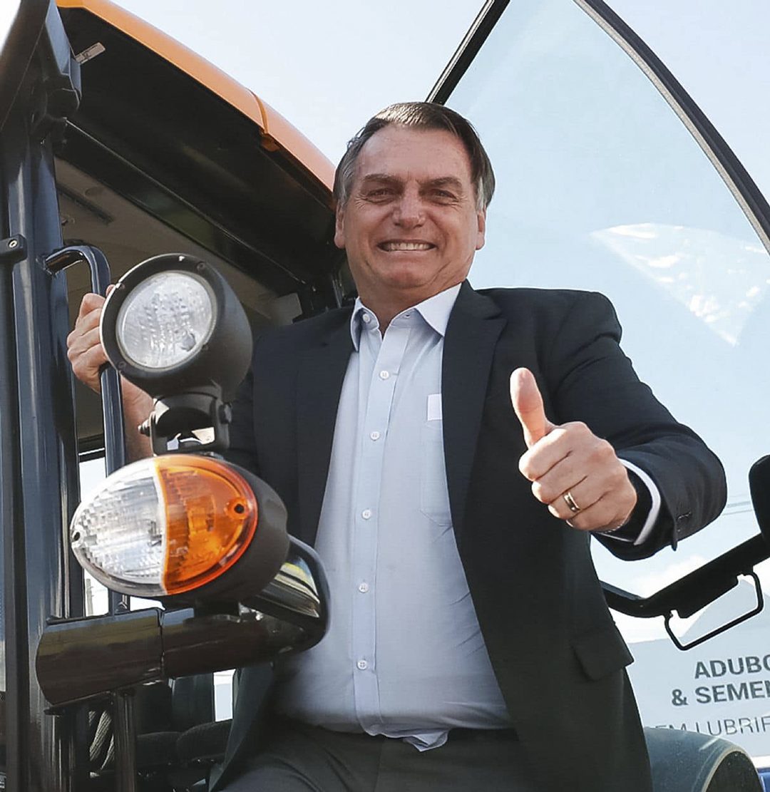 05_Jair Bolsonaro