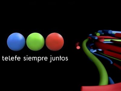 La primera figura que volvió a Telefe luego de un exitoso paso por El Trece