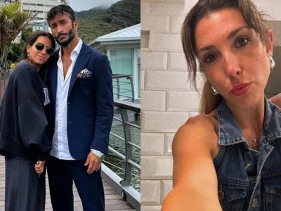 El duro revés contra Daniela Vera Fontana tras su pelea con Cinthia Fernández