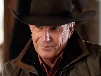 Yellowstone, gratis en YouTube gracias a SkyShowtime