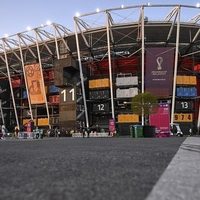 ¿Qué pasará con estadios tras Mundial de Qatar?