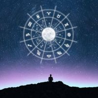 Horóscopo: los signos que recibirán inesperadas noticias en el comienzo del mes de octubre