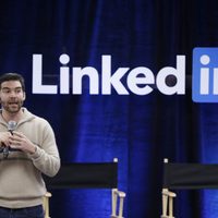 Microsoft compra LinkedIn por 26.2 millones de dólares