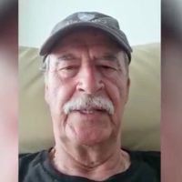 Vicente Fox: es urgente neutralizar a Morena, la 4T y AMLO para "sacarlos en el 2024"