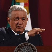 AMLO pide investigar supuesta evasión fiscal de equipos de la Liga MX y anuncia "mañanera especial"