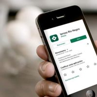 Desde que Ipross lanzó su aplicación móvil, aumentaron las denuncias por cobro adicional