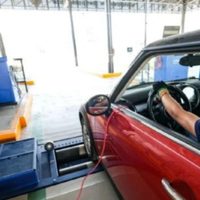 Verificación vehicular 2026 en CDMX: qué cambia en hologramas, costos y requisitos