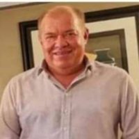 Hallan muerto a empresario reportado como desaparecido en Puebla