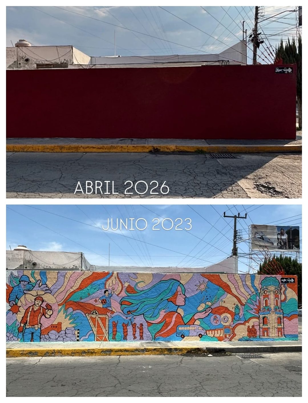 murales-Pachuca