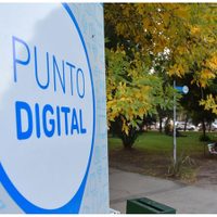 Neuquén más conectado: sumaron 250 puntos de WiFi gratis en la Ciudad