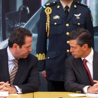 Congreso quita a exgobernadores mexiquenses 'privilegios” como guardaespaldas, ayudantes, chofer…