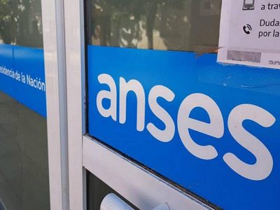ANSES confirmó el nuevo calendario de pagos de septiembre: cuándo cobro